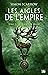 La Traque de l'Aigle (Les Aigles de l'Empire #3)