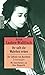 Ihr sollt die Wahrheit erben: Die Cellistin von Auschwitz - Erinnerungen