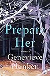 Prepare Her