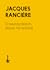 O nauczycielach, którzy nie wiedzą by Jacques Rancière
