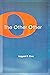 The Other Other by Isagani R. Cruz