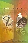 Masks and Mirrors: Eight Plays