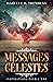 Messages Célestes by Isabelle B. Tremblay