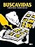 Buscavidas