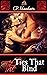 The Ties that Bind by C.P. Mandara
