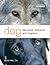 Dog Behaviour, Evolution, and Cognition (Oxford Biology)