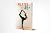 Pilates 45+: Arte centenári...