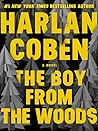 The Boy from the ...