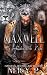 Maxwell: The Alpha The King