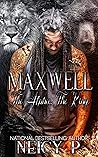 Maxwell: The Alph...
