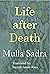 Life after Death by Mulla Sadra