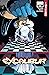 Excalibur (2019-2021) #12