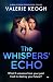The Whispers' Echo