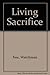 Living Sacrifice
