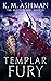 Templar Fury: The Siege of ...