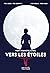 Vers les étoiles (Lady Astronaute, #1)
