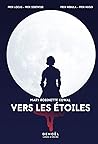Vers les étoiles