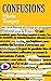 Confusions (French Edition)