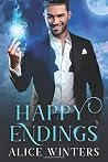 Happy Endings