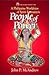 People of Power: A Philippine Worldview of Spirit Encounters