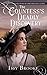 The Countess's Deadly Disco...