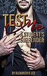 Test Me: A Studen...