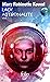 Lady Astronaute