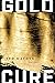 Gold Cure