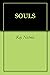 SOULS