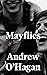 Mayflies by Andrew O'Hagan