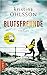 Blutsfreunde (Martin Benner, #3)