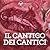 Il Cantico dei Cantici