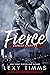 Fierce (Darkest Night #5)