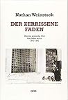 Der zerrissene Fa...