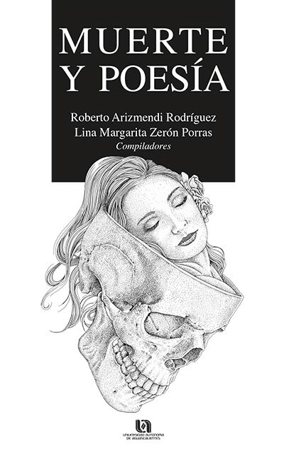 Muerte y poesía