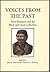 Voices from the Past: |Xam Bushmen and the Bleek and Lloyd Collection