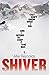 Shiver by Allie Reynolds