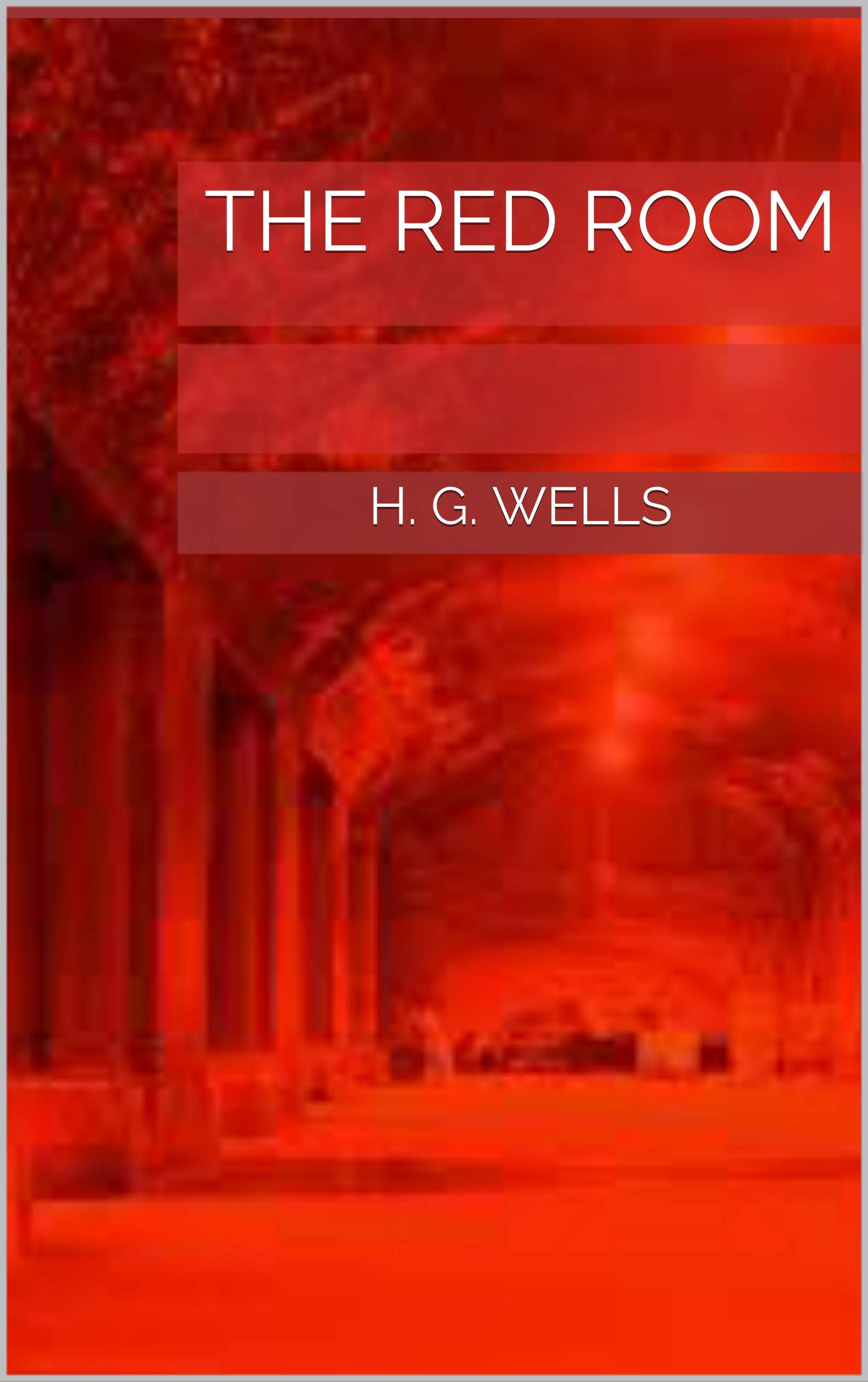 The Red Room
