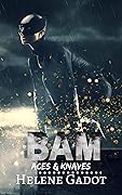 Bam