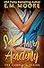 Safe Haven Academy by E.M. Moore