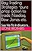 Day Trading Strategies -pur...
