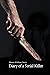 Diary of a Serial Killer (Serial Killer Series)