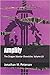 Amplify: The Dragon Warrior Chronicles: Volume 02