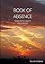 Book of Absence: Notes On T...