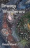 Dream Wanderers