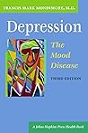 Depression, the M...