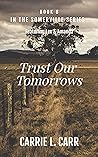 Trust Our Tomorrows