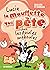 Lucie la mouffette qui pète chez les poules maboules by Shallow