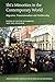 Shi’a Minorities in the Contemporary World Migration, Transnationalism and Multilocality