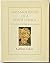 Metamorphosis of a Death Symbol by Kathleen Cohen
